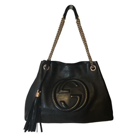 sac gucci maroc|sac gucci femme soldes.